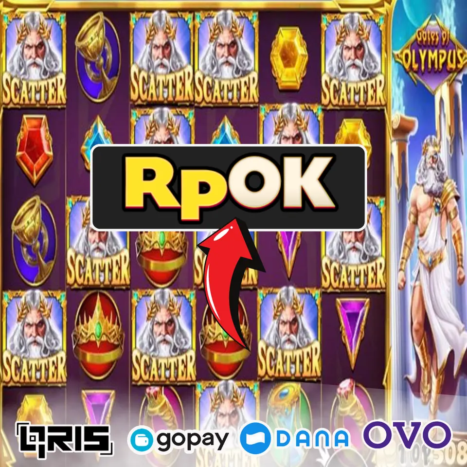 rpok APK